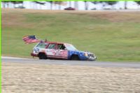 256 - NHMS 24 Hours of LeMons.jpg